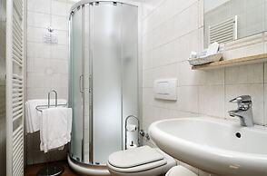 Hotel Praga 1