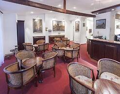 Hotel Atos