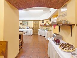 Hotel Atos