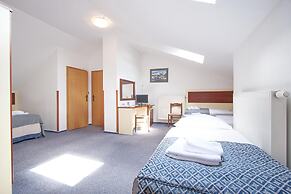 Hotel Atos