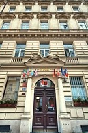 Hotel Atos