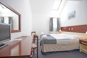 Hotel Atos