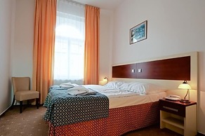 Hotel Atos