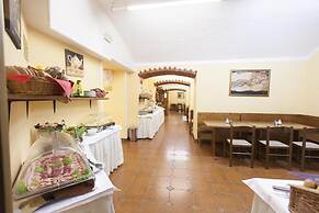 Hotel Atos