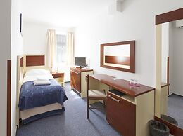 Hotel Atos