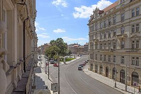 Hotel Atos