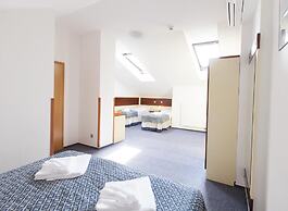 Hotel Atos