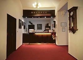 Hotel Atos