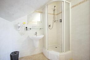 Hotel Atos