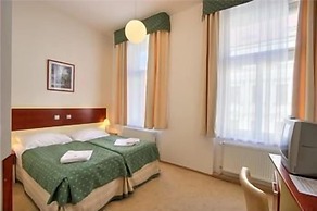 Hotel Atos