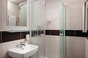 Hotel Superior Prague
