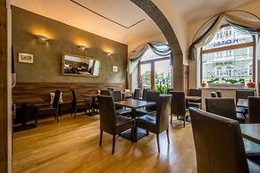 Hotel Superior Prague