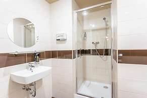 Hotel Superior Prague