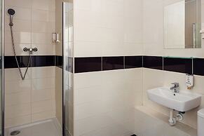 Hotel Superior Prague