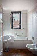 Hotel Roma Prague