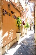 Aretusa Vacanze B&B