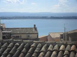 Aretusa Vacanze B&B
