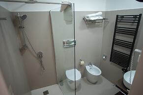 Aretusa Vacanze B&B