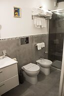 Aretusa Vacanze B&B