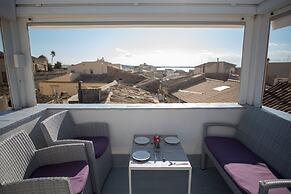 Aretusa Vacanze B&B