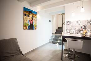 Aretusa Vacanze B&B
