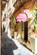 Aretusa Vacanze B&B