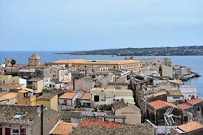 Aretusa Vacanze B&B