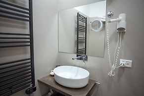 Aretusa Vacanze B&B