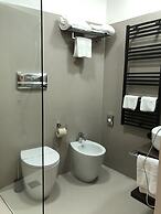 Aretusa Vacanze B&B