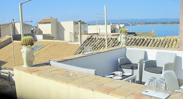 Aretusa Vacanze B&B
