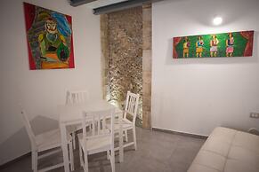 Aretusa Vacanze B&B