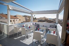 Aretusa Vacanze B&B