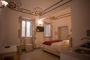 Aretusa Vacanze B&B