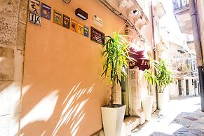 Aretusa Vacanze B&B