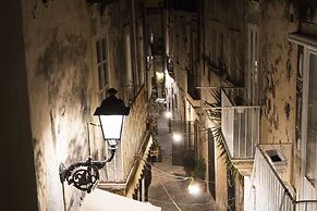 Aretusa Vacanze B&B