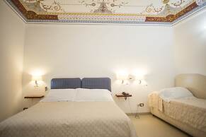 Aretusa Vacanze B&B