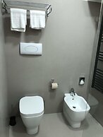Aretusa Vacanze B&B