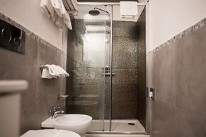 Aretusa Vacanze B&B