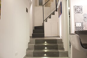 Aretusa Vacanze B&B