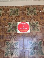 Aretusa Vacanze B&B