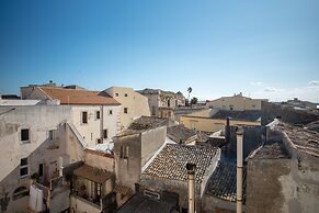Aretusa Vacanze B&B