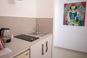 Aretusa Vacanze B&B