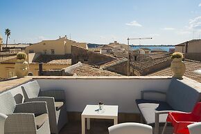 Aretusa Vacanze B&B