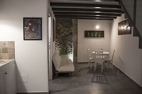Aretusa Vacanze B&B