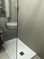 Aretusa Vacanze B&B