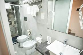 Aretusa Vacanze B&B