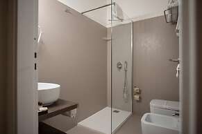 Aretusa Vacanze B&B