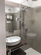 Aretusa Vacanze B&B