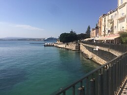 Aretusa Vacanze B&B