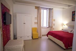 Aretusa Vacanze B&B